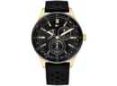 Tommy Hilfiger - Austin - 179.1636